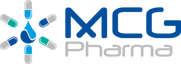 MCG