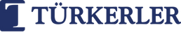 Türkerler Holding