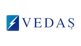 Vedaş